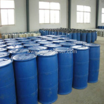 Very Good Price Hydrazine Hydrate 80% Industry Grade